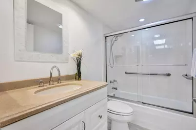 1208 Bahama Bend #H2, Coconut Creek, FL 33066 - Photo 77