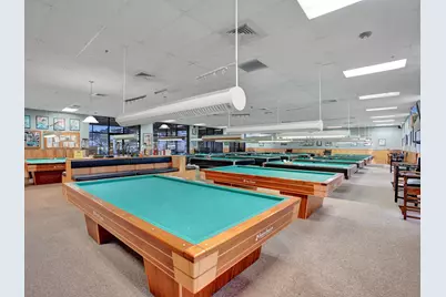 1208 Bahama Bend #H2, Coconut Creek, FL 33066 - Photo 23