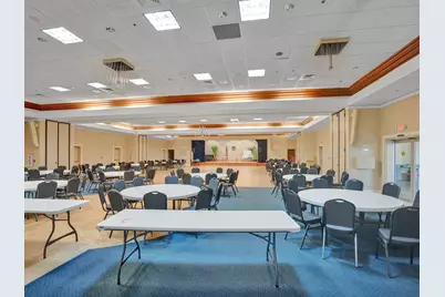 1208 Bahama Bend #H2, Coconut Creek, FL 33066 - Photo 19