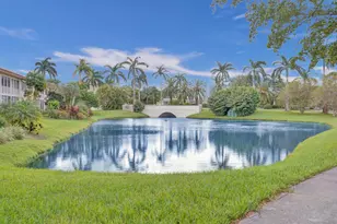 1208 Bahama Bend, Coconut Creek, FL 33066 - Photo 49