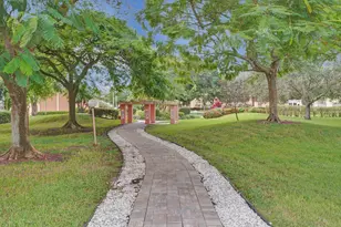 1208 Bahama Bend, Coconut Creek, FL 33066 - Photo 45