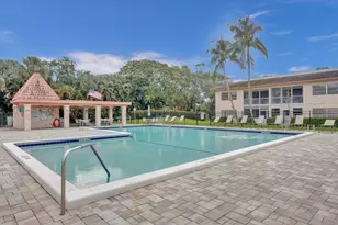 1208 Bahama Bend, Coconut Creek, FL 33066 - Photo 43