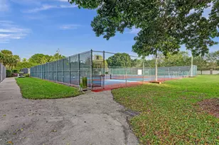 1208 Bahama Bend, Coconut Creek, FL 33066 - Photo 25