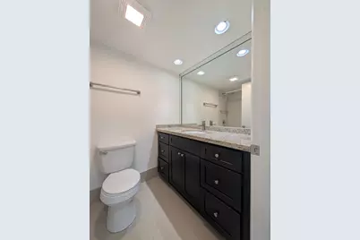 1208 Bahama Bend #H2, Coconut Creek, FL 33066 - Photo 7