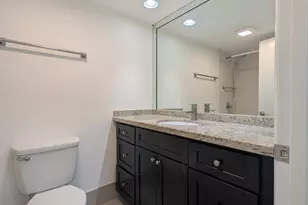 1208 Bahama Bend, Coconut Creek, FL 33066 - Photo 7