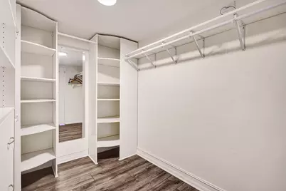 1208 Bahama Bend #H2, Coconut Creek, FL 33066 - Photo 51