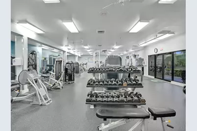 1208 Bahama Bend #H2, Coconut Creek, FL 33066 - Photo 17