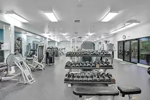 1208 Bahama Bend, Coconut Creek, FL 33066 - Photo 17