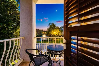 1388 Via De Pepi, Boynton Beach, FL 33426 - Photo 51