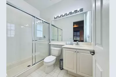 1388 Via De Pepi, Boynton Beach, FL 33426 - Photo 43