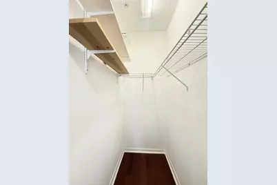 1388 Via De Pepi, Boynton Beach, FL 33426 - Photo 61