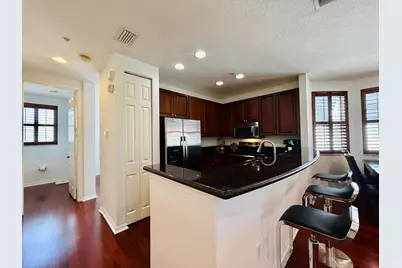 1388 Via De Pepi, Boynton Beach, FL 33426 - Photo 31