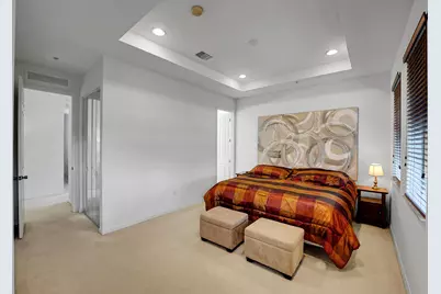 1388 Via De Pepi, Boynton Beach, FL 33426 - Photo 19