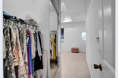 1388 Via De Pepi, Boynton Beach, FL 33426 - Photo 17