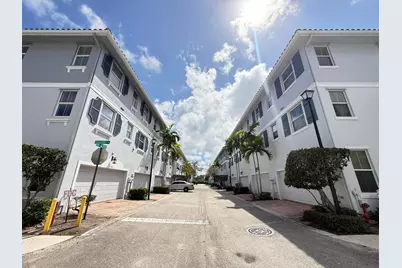 1388 Via De Pepi, Boynton Beach, FL 33426 - Photo 47