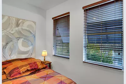 1388 Via De Pepi, Boynton Beach, FL 33426 - Photo 21