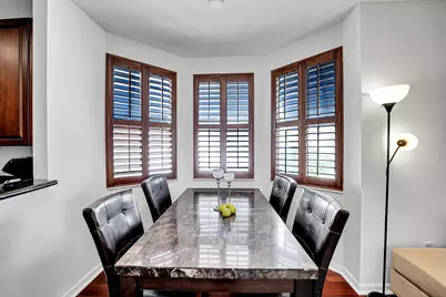 1388 Via De Pepi, Boynton Beach, FL 33426 - Photo 9