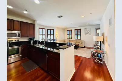 1388 Via De Pepi, Boynton Beach, FL 33426 - Photo 29