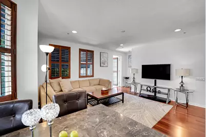 1388 Via De Pepi, Boynton Beach, FL 33426 - Photo 11