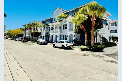 1388 Via De Pepi, Boynton Beach, FL 33426 - Photo 69