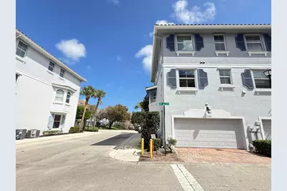 1388 Via De Pepi, Boynton Beach, FL 33426 - Photo 49