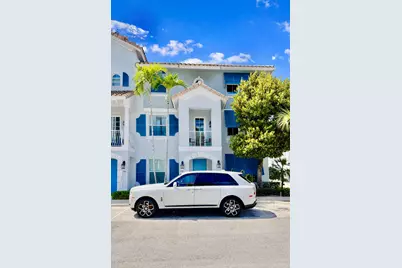 1388 Via De Pepi, Boynton Beach, FL 33426 - Photo 25