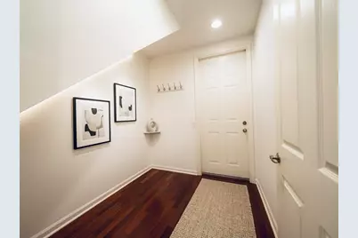 1388 Via De Pepi, Boynton Beach, FL 33426 - Photo 57