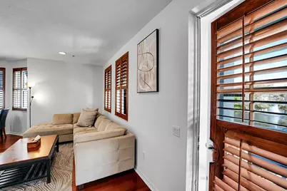 1388 Via De Pepi, Boynton Beach, FL 33426 - Photo 15