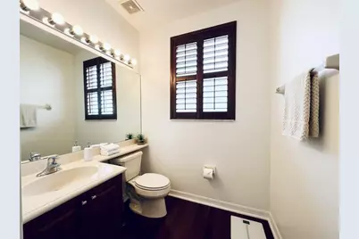 1388 Via De Pepi, Boynton Beach, FL 33426 - Photo 59