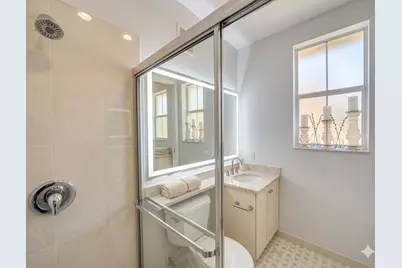 1388 Via De Pepi, Boynton Beach, FL 33426 - Photo 53