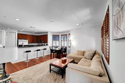 1388 Via De Pepi, Boynton Beach, FL 33426 - Photo 13