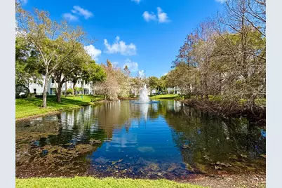 1388 Via De Pepi, Boynton Beach, FL 33426 - Photo 45