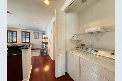 1388 Via De Pepi, Boynton Beach, FL 33426 - Photo 35