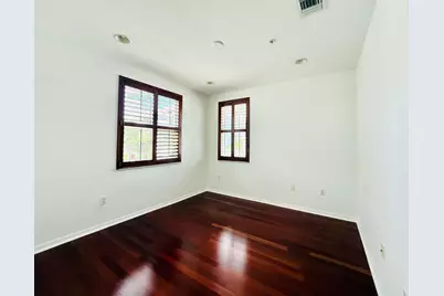 1388 Via De Pepi, Boynton Beach, FL 33426 - Photo 27