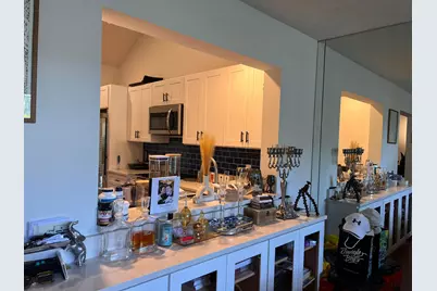 9343 Ketay Circle, Boca Raton, FL 33428 - Photo 7