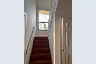 9343 Ketay Circle, Boca Raton, FL 33428 - Photo 11