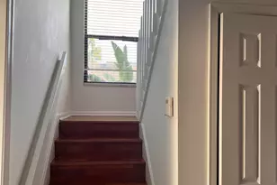 9343 Ketay Cir, Boca Raton, FL 33428 - Photo 11