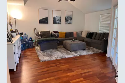 9343 Ketay Circle, Boca Raton, FL 33428 - Photo 5