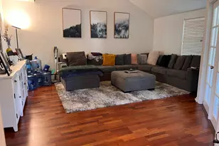 9343 Ketay Cir, Boca Raton, FL 33428 - Photo 5