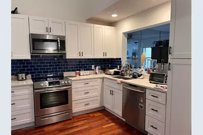 9343 Ketay Circle, Boca Raton, FL 33428 - Photo 3