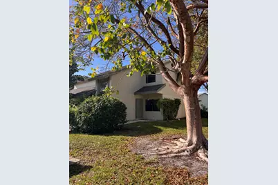 9343 Ketay Circle, Boca Raton, FL 33428 - Photo 15