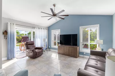 22359 Sea Bass Drive, Boca Raton, FL 33428 - Photo 17