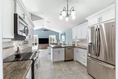 22359 Sea Bass Drive, Boca Raton, FL 33428 - Photo 15
