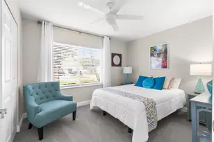 22359 Sea Bass Dr, Boca Raton, FL 33428 - Photo 7