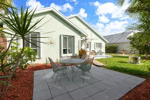 22359 Sea Bass Dr, Boca Raton, FL 33428 - Photo 21