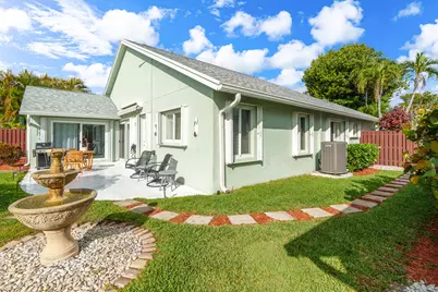 22359 Sea Bass Drive, Boca Raton, FL 33428 - Photo 19