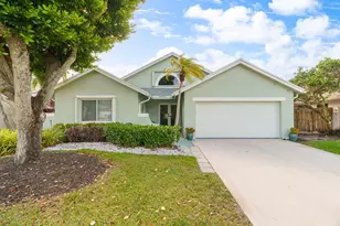 22359 Sea Bass Dr, Boca Raton, FL 33428 - Photo 1