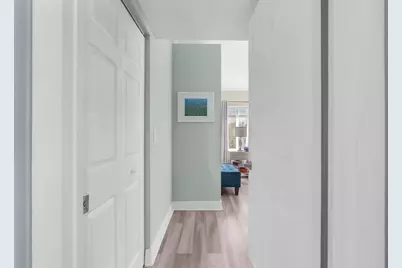 22359 Sea Bass Drive, Boca Raton, FL 33428 - Photo 9