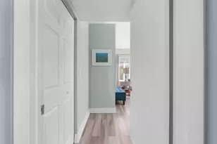 22359 Sea Bass Dr, Boca Raton, FL 33428 - Photo 9