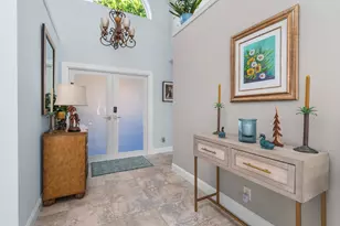 22359 Sea Bass Dr, Boca Raton, FL 33428 - Photo 3